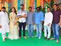 Bellamkonda-Sreenivas-Kajal-Movie-Launch-photos (2)