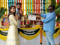 Bellamkonda-Sreenivas-Kajal-Movie-Launch-photos (5)