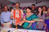 producer-bellamkonda-suresh-2013-birthday-celebrations-photogallery-1
