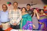 producer-bellamkonda-suresh-2013-birthday-celebrations-photogallery-16