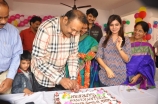 producer-bellamkonda-suresh-2013-birthday-celebrations-photogallery-18