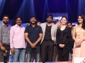 Bengal-Tiger-Movie-Audio-Function-Images