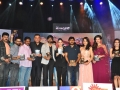 Bengal-Tiger-Movie-Audio-Launch-Photogallery