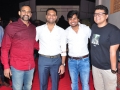 Producers-Director-at-Bhale-Manchi-Roju-Audio-Function