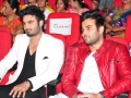 Sudheer-at-Bhale-Manchi-Roju-Audio-Launch-Event