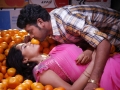 Bhallaladeva-Movie-Stills