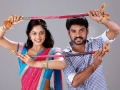 Bindu-Madhavi-Bhallaladeva-Telugu-Movie-Photogallery