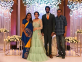 Bhavana-Bangalore-Wedding-Reception-Photos (1)