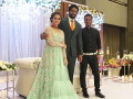 Bhavana-Bangalore-Wedding-Reception-Photos (8)