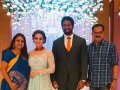 Bhavana-Bangalore-Wedding-Reception-Photos (10)