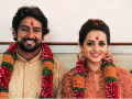 Bhavana-Engagement-Photos
