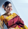 bhavana-latest-photoshoot-stills-_1_