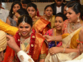 Akhil-Priya-Wedding-Photos (1)