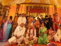 Akhil-Priya-Wedding-Photos (2)