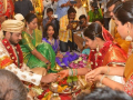 Akhil-Priya-Wedding-Photos (3)