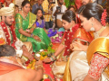 Akhil-Priya-Wedding-Photos (4)