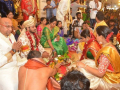 Akhil-Priya-Wedding-Photos (5)