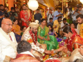 Akhil-Priya-Wedding-Photos (6)