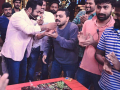 Bigg Boss Telugu Success Celebrations Photos (5)