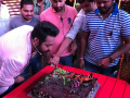 Bigg Boss Telugu Success Celebrations Photos (7)