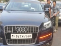 Varun-Dhawan-Audi-Car