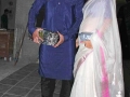 Sharman-Joshi-with-wife-Prerna