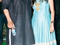 Sunil-Shetty-wife-Mana-Shetty