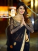 priyanka-chopra-in-sexy-transparent-saree