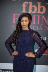 bolly-celebs-at-femina-miss-india-2014