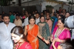 shilpa-dance-at-ganesh-idol-immersion-photos