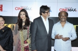 big-b-family-at-kochadaiiyaan-trailer-hindi-movie-trailer-launch-event