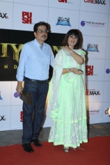 celebrities-at-kochadaiiyaan-hindi-movie-trailer-launch