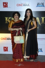 rajinikanth-wife-latha-and-daughter-aishwarya-at-kochadaiiyaan-hindi-movie-trailer-launch-event