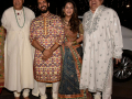 Bollywood-Celebs-at-Saudamini-Mattu- Siddharth-Bhandari-Wedding-Reception-Photos (1)