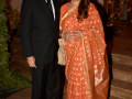 Bollywood-Celebs-at-Saudamini-Mattu- Siddharth-Bhandari-Wedding-Reception-Photos (18)