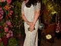 Bollywood-Celebs-at-Saudamini-Mattu- Siddharth-Bhandari-Wedding-Reception-Photos (20)