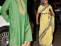 Bollywood-Celebs-at-Saudamini-Mattu- Siddharth-Bhandari-Wedding-Reception-Photos (4)
