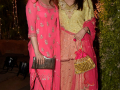 Bollywood-Celebs-at-Saudamini-Mattu- Siddharth-Bhandari-Wedding-Reception-Photos (5)