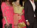 Bollywood-Celebs-at-Saudamini-Mattu- Siddharth-Bhandari-Wedding-Reception-Photos (6)