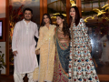 Bollywood-Celebs-at-Saudamini-Mattu- Siddharth-Bhandari-Wedding-Reception-Photos (9)
