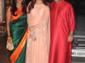 Bollywood-Celebs-at-Shilpa-Shetty-Diwali-Bash-Photos (19)