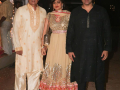 Bollywood-Celebs-at-Shilpa-Shetty-Diwali-Bash-Photos (3)