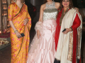 Bollywood-Celebs-at-Shilpa-Shetty-Diwali-Bash-Photos (5)