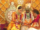 aishwarya-abhishek-marriage-photo