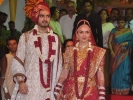 esha-deol-bharat-wedding-photo