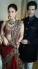 kareena-bridal-look