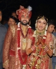shilpa-raj-kundra-marriage-photo