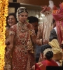 shilpa-shetty-bridal-dress