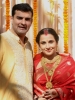 vidya-balan-wedding-photos