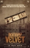 bombay-velvet-hindi-movie-wallposter